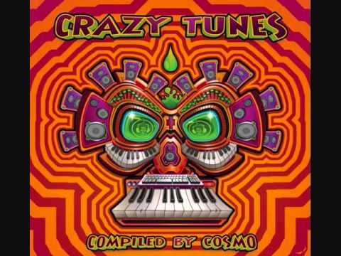 Will O Wisp - Computer Graphics