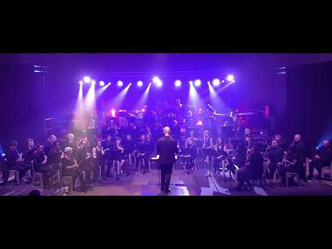 RISE OF THE FIREBIRD - STEVEN REINEKE