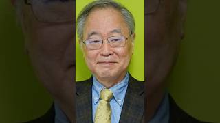 石破首相、高橋洋一にはっきり言われるw #政治 #税金 #自民党 #石破 #高橋洋一 #shorts