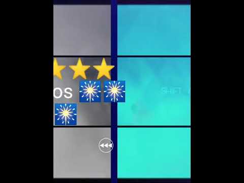 Iubire și blestem ❤️🔥 Shift & Adda🔥❤️