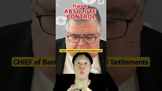 CBDCs to DESTROY Bitcoin and Replace it? Central Bank Digital Currency Currencies #bitcoin #reaction