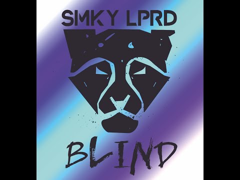 SMKY LPRD - BLIND