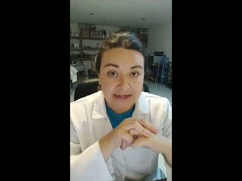 WE'RE TALKING ABOUT BTMS, IS IT REALLY THE BAD GUY? | OCWA Soaps and Natural Cosmetics