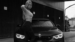 Download lagu LVBEL C5, AKDO - HA HA HA HA (Tiktok Remix) mp3