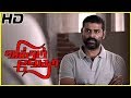 Vikram Vedha Scenes | Maddy intro as Encounter Specialist | Madhavan romance with Shraddha srinath Vikram Vedha Scenes | Maddy intro as Encounter Specialist | Madhavan romance with Shraddha srinath