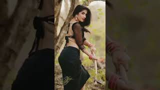 Hot Girls Big Boobs Videos _  Desi Teen Indian Girl Video _ Hot Sexy Tiktok Thots _ Clevage Dance