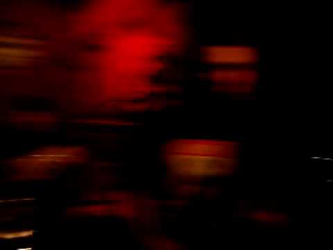 Marsha3l Malinovskij - Jrd live