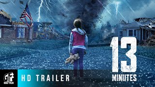 13 Minutes (Thora Birch, Amy Smart) - In Cinemas November 11th video