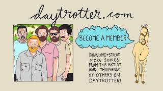 Royal Bangs - Japanese Cars - Daytrotter Session