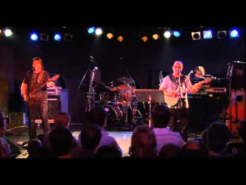 Olympic - JAKO TELE NA VRATA, live Futurum - 6