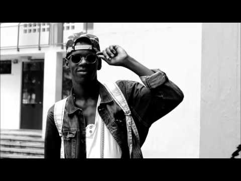 Dario Pi ft Djou Pi - Baby perdão ♥ 2013 (KIZOMBA)