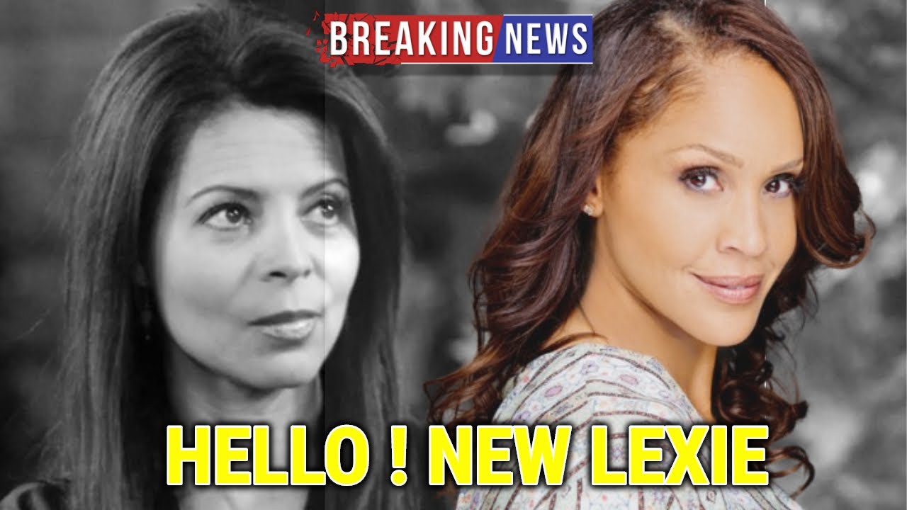 Thumbnail Download HD Thumbnail (1280x720)