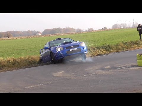 KJS Barwacz Group Ostatnia Edycja - 2022 Action By Oes Team