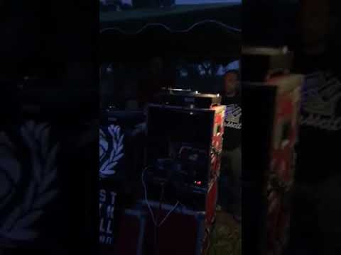 gianpy sound plays new riddim 1861 ( uru man ft anema longa ) part 2