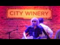 Ian Hunter & The Rant Band - American Spy