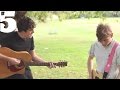 Circa Waves - Get Away | #5 Music 