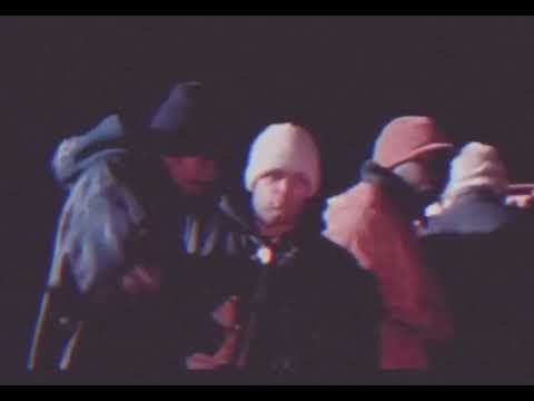 NachoPluggin - FLEXX ON MA NECK (ft. Petty & P13RØ)