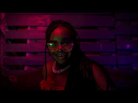 Nkwagala by Naz Kayz(official video)