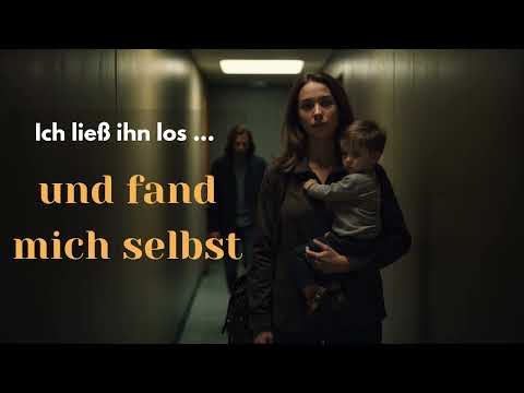 Diese Worte haben mein Leben auf den Kopf gestellt!