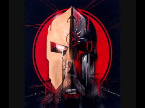 04.KDS - Impresjonizm ft. Pszczoła ( 2.G Klika), Sylvo, prod. SwR