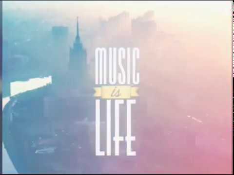 Closer (SJUR x SAXITY Remix ft. Strøm)