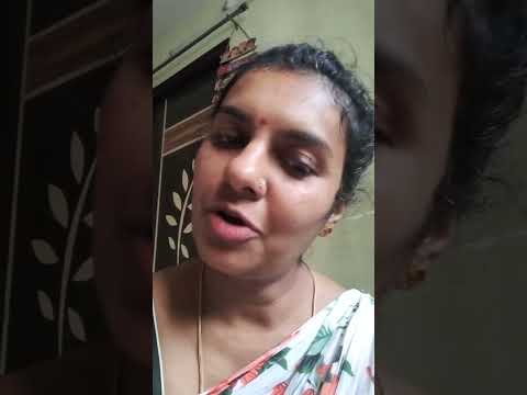 Transformation 2