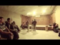 Raíces D'Vida - Sing a New Song (Bj Putnam ...