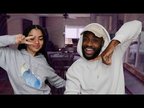 FINALLY THEY DROP ANOTHER CLASSIC 🕺🏾 | The APX - Lucid Dream 2.0 (Directors Cut) [REACTION]