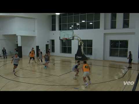 cpl vs phase - - saturday video (fixed)