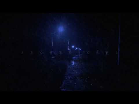 Ark Patrol - Let Go | 4 hour loop (complete song)