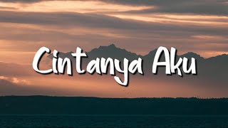 Download lagu Tiara Andini, Arsy Widianto - Cintanya Aku (Lirik) - Mix Playlist mp3 Download lagu Tiara Andini, Arsy Widianto - Cintanya Aku (Lirik) - Mix Playlist mp3
