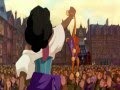 The Hunchback Of Notre Dame Justice Dutch