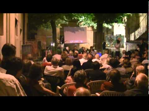 chiaromonte labriola2011a