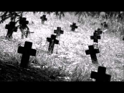 05.Toszek - Wizja Pogrzebu