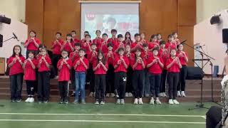 20250501音躍童夢