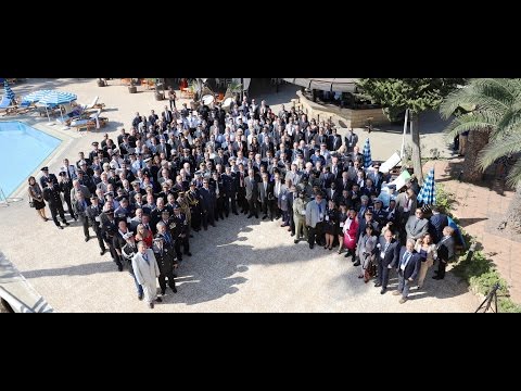 Happy Birthday Neville!