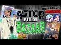 The Astor Film Bazaar 2025