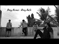 Atke Hai The Lockdown Song Rahul Salgar Credits RVCJ Media