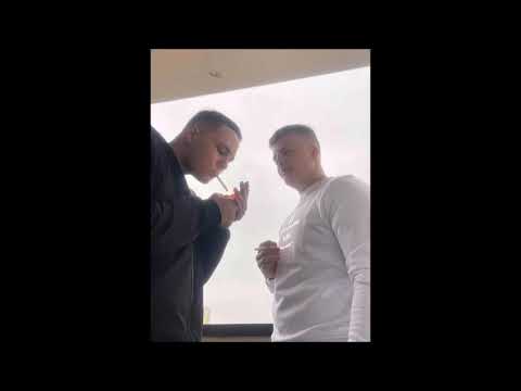 Plvskota x Rosiu - ODPULAM STRES