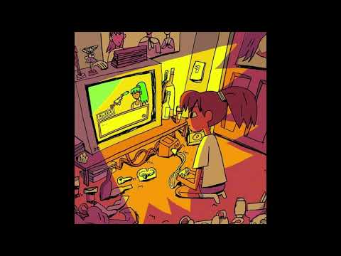 (free) indie pop + bedroom pop type beat "all i need"