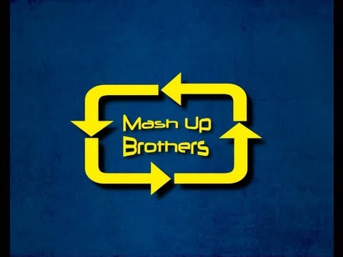 Blasterjaxx Feat OneRepublic Fifteen if I lose Myself NavarroG MashUp)