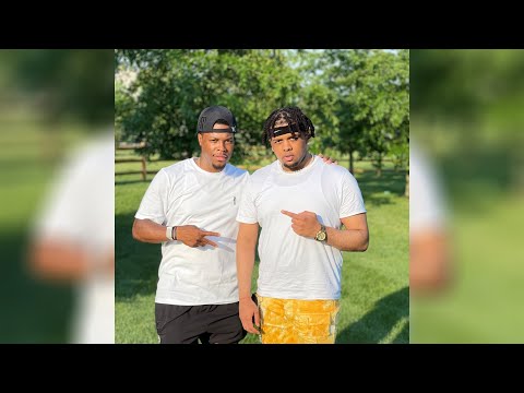 Young D-Fly - Gra Gra