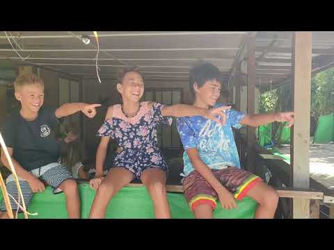 clip harcelement ML1