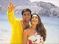 Masoom Chehra Male Talaash