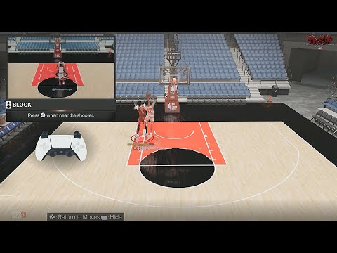 Video preview