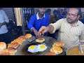 Special Egg Pao From Israel Ande Wala #Shorts