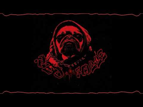 MY WOMAN [ YIYA MOZEY ] - REMIX BY DJ JACKALZ & SOULJAH BOY DJ [ FJ MUSHUP IT UP 2X20 ] 🇫🇯