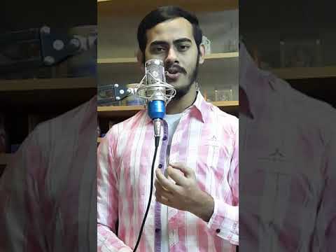 Shukran Allah #Shorts