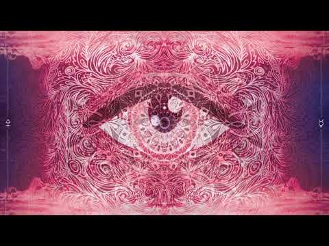 Sariel Orenda - My Inner Shaman (Jai Cuzco Remix)