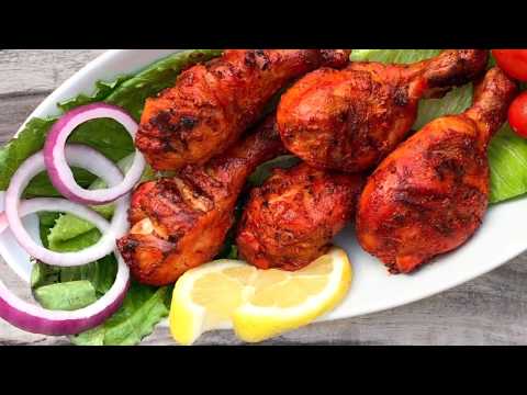 download lagu mp3 mp4 Kissan Tandoori Masala, download lagu Kissan Tandoori Masala gratis, unduh video klip Kissan Tandoori Masala